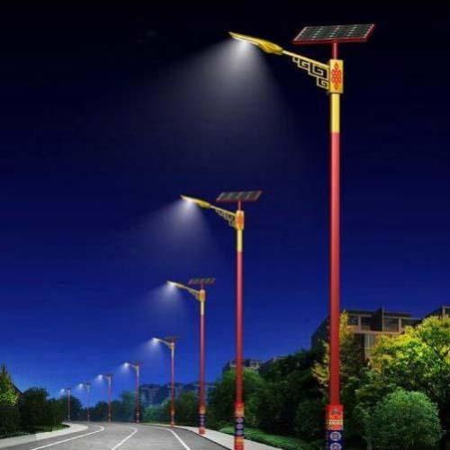 太阳能路灯-25-
