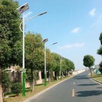 太阳能路灯-27-