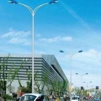 led路灯-2-