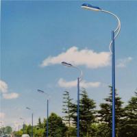 led路灯-16-