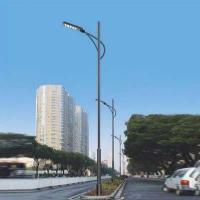 led路灯-19-