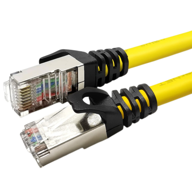 CAT5eRJ45-RJ45