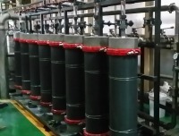 图片编辑