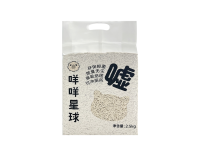 新建项目-36