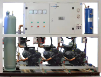 1702348703304713