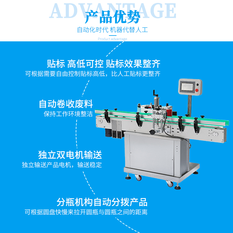圆瓶贴标机-主图-3