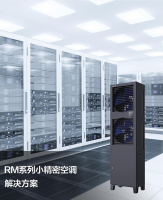 RM-01