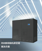 RM-FJ-01