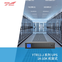 YTR11-J系列_1721891270739_00