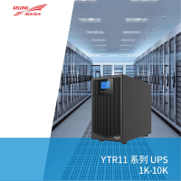 YTR11系列_1721891332273_00