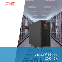 YTR33系列-20-40kVA_1721891595888_00