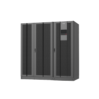 YTR33系列-300-1200kVA