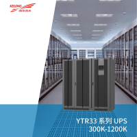 YTR33系列-300-1200kVA_1721891731340_00