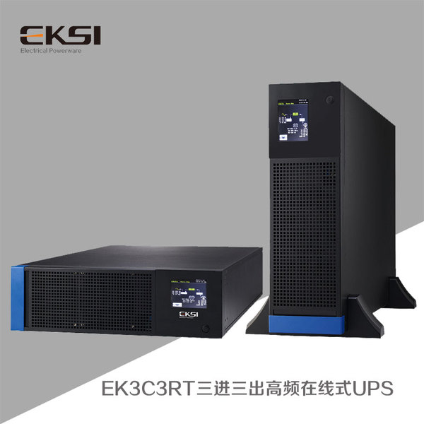 EK3C3RT-1