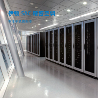 eaton-sac-cooling-catalog-zh-cn_00