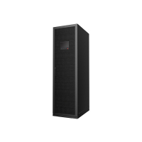 MR33系列-120kVA