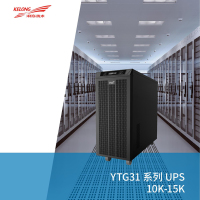 YTG31系列-10K-15K_1721890882879_00