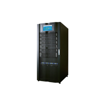 HIFT系列20-80-120kVA