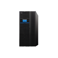 DPH系列UPS三相60-600kVA