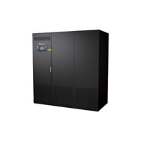DPM系列450-5500kVA