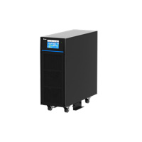 HPH系列GEN220-40kVA