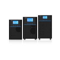 N系列GEN3-1-3kVA