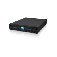 RT系列UPS-10-15-20kVA
