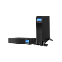 RT系列GEN3-1-3kVA