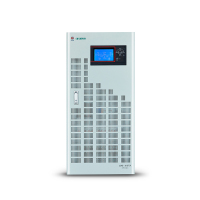 数字化工频不间断电源UPS30KVA-2