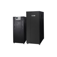 CPTH三进三出T系列40-120K高频UPS-1