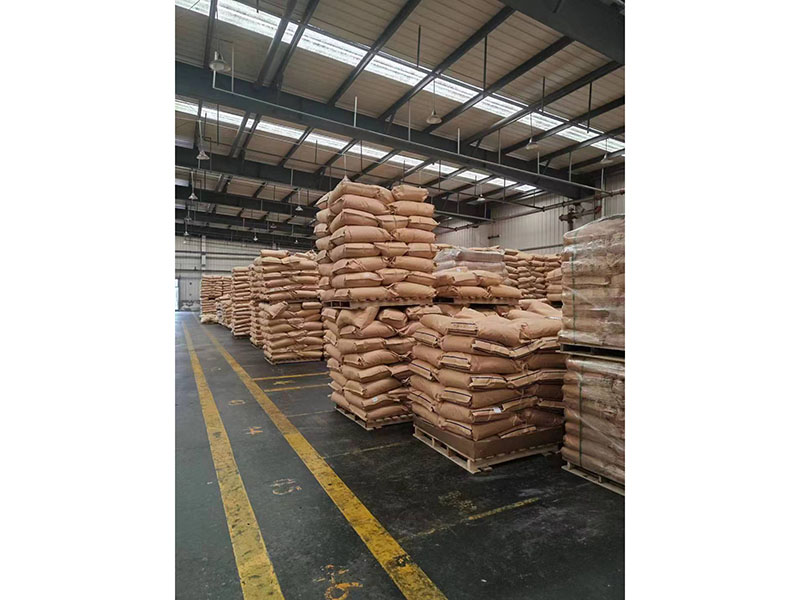 聚丙烯酰胺-6