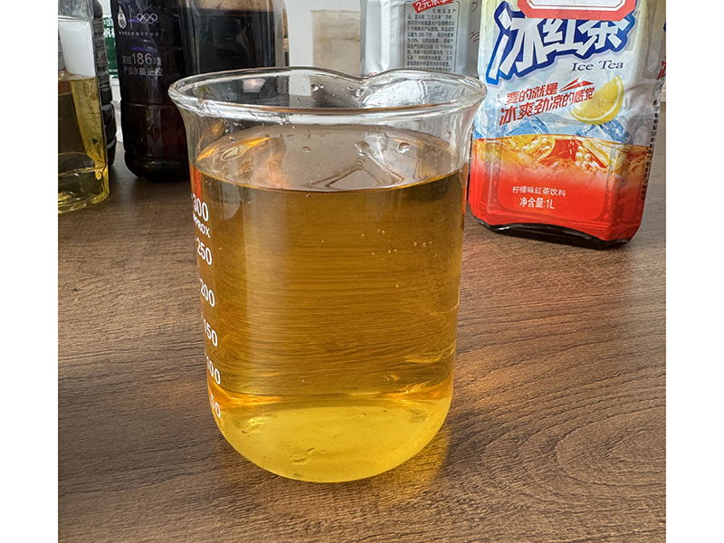植物除臭剂2