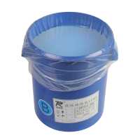 9c155054-bb33-43c7-b221-9d6edcdc518a