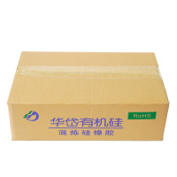 mmexport1718988728353