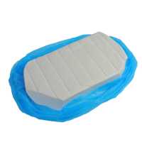 mmexport1718988733599