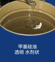 82bcb986a99840342014fb17a1a8f8a