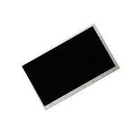 CXWTFS07014NLL093