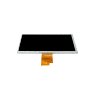 主图2