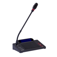 WBT9120P