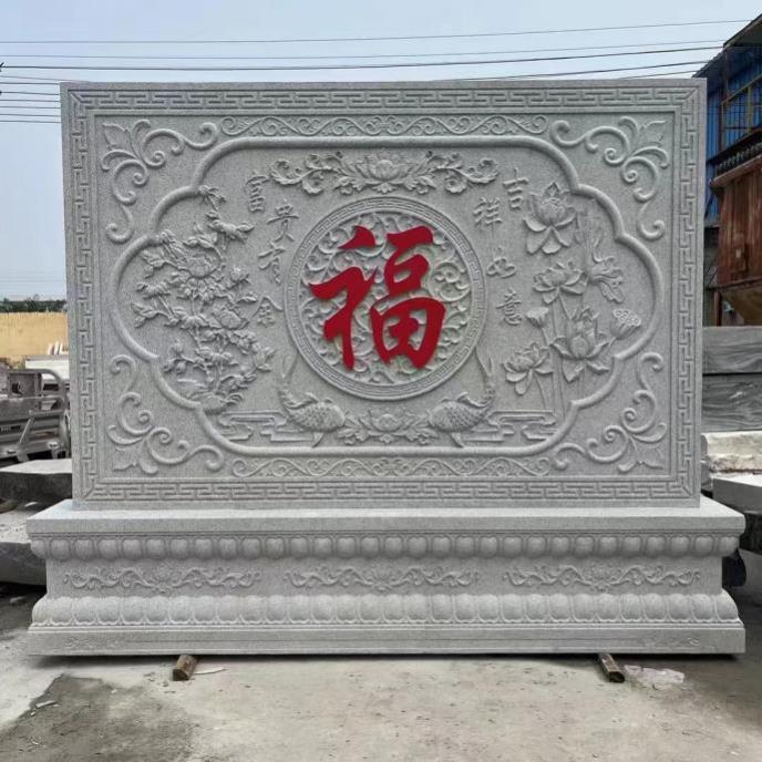 成品案例-5-
