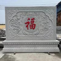 成品案例-5-