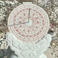人物雕塑-19-