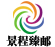 LOGO1