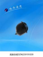 底座总成1039