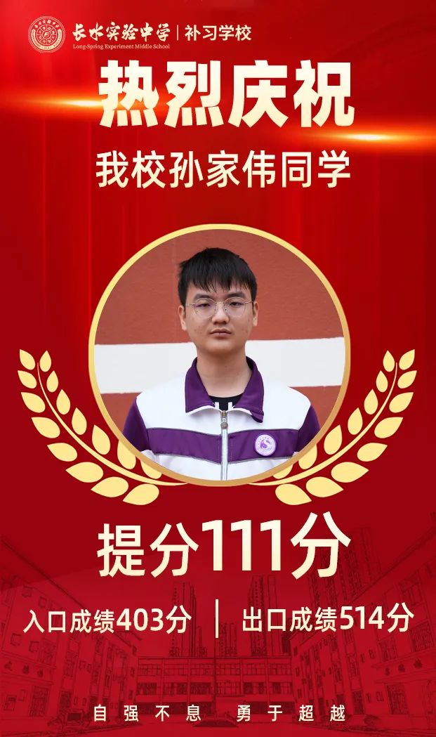 孙家伟.jpg