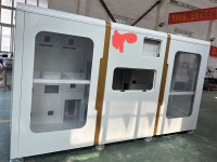 微信图片_20250417221229