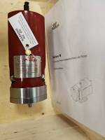 微信图片_20260104172812_231_9