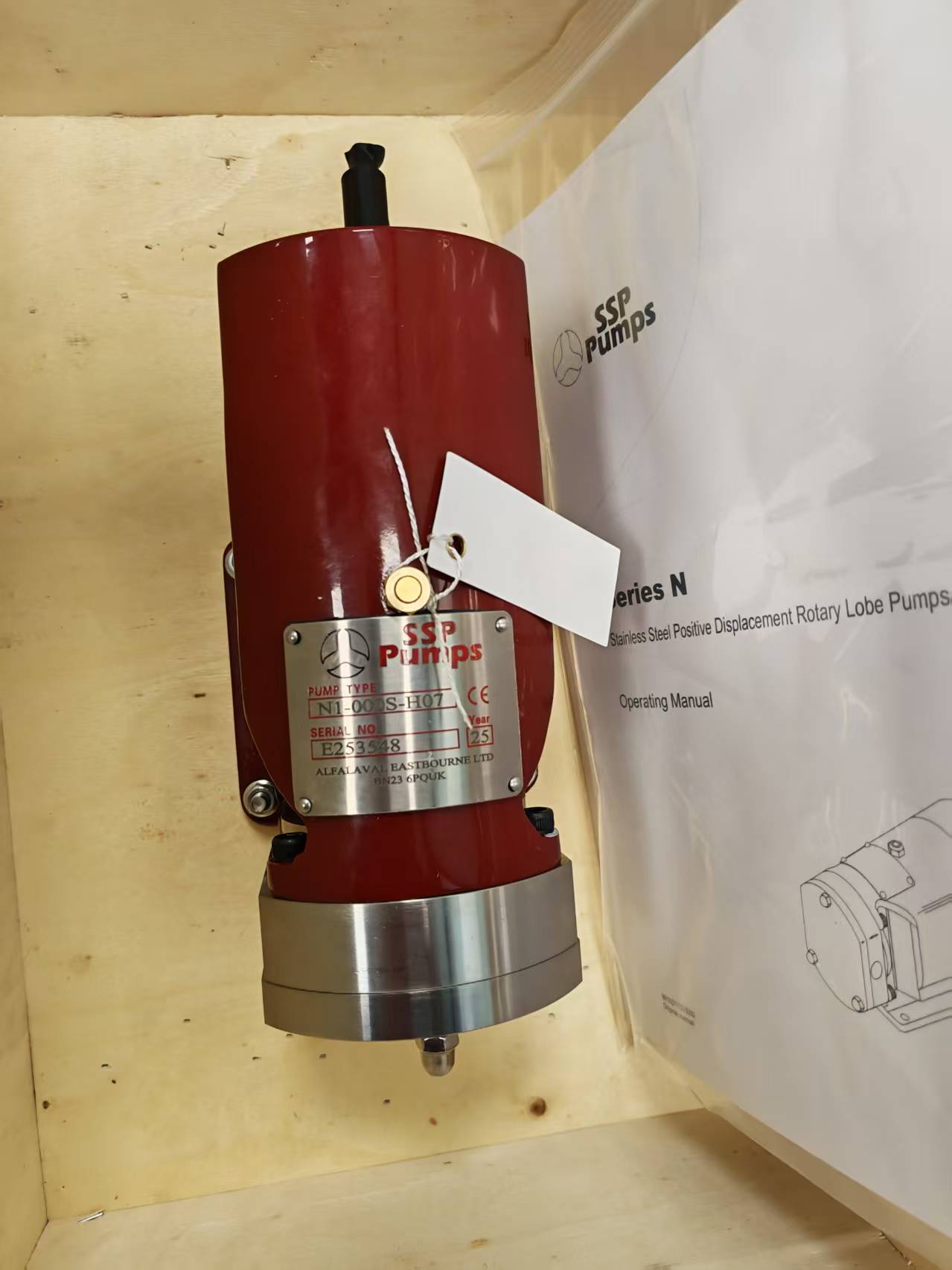 微信图片_20260104172812_232_9