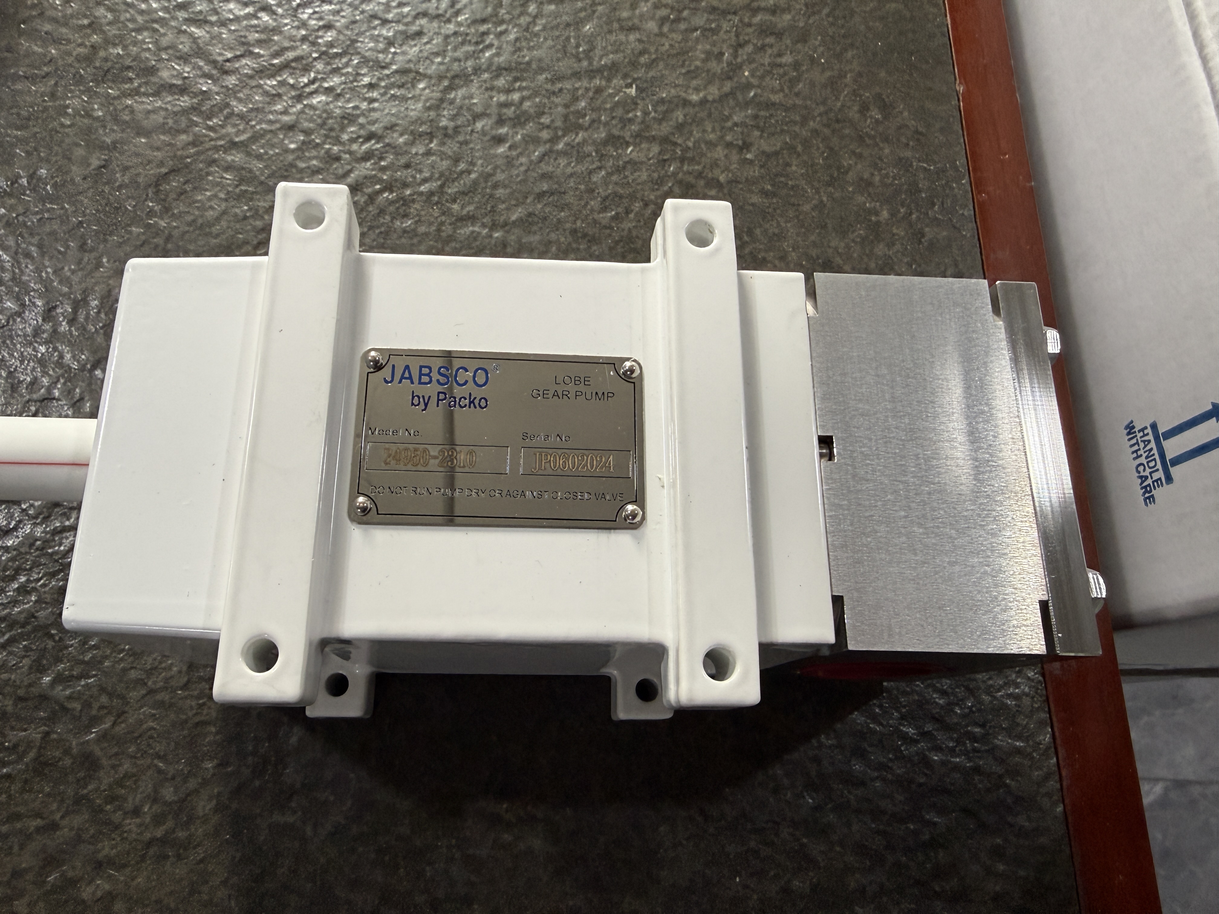 f40bf2b2c756a9c3e8f2e74f25333b2f