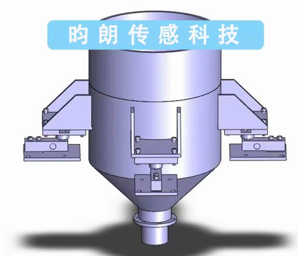 称重系统使用图.jpg